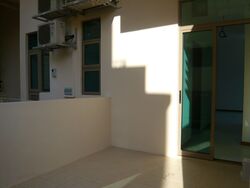 Crystal Heights (D5), Apartment #348790971